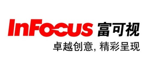 富可视家庭投影机零售/富可视家庭投影机价格/之誉供