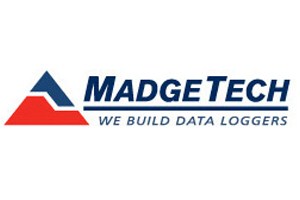MadgeTech HiTemp140